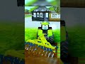 🚜 New Tractor Games 3D | Modern Farming Simulator Android Gameplay