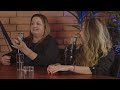 MeCast #5 - Mulheres em Compras com Kelly Borges e Paula Soares