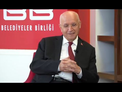 S.S. ÖZBERKENT KONUT YAPI KOOPERATİFİ