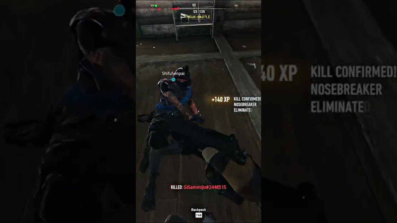 Warzone 2 Best Clips Call of Duty Highlights YouTube Gaming Modern Warfare 2 