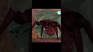 Half life komik montajlı/full video kanalımda mevcut #halflifegameplay #komikmontaj #halflife