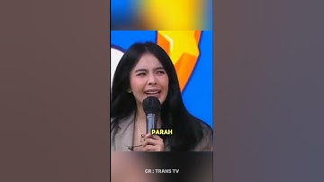 Mantan Pacar Di Undang Bertemu Dengan Vika #billysyahputra #vikakolesnaya