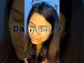 Day 2 #30dayschallenge #bookreview #books #daily #consistancy #learning