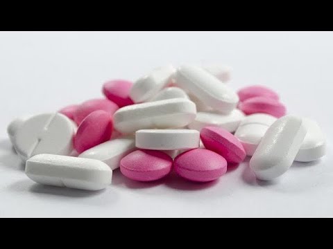 Corporate Video Consern Pharma | Consern Pharma | Innate online