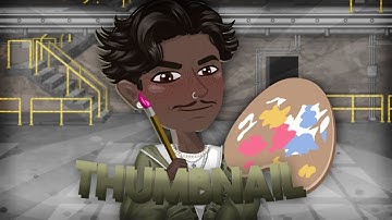 basic thumbnail tutorial ! | † fabu msp