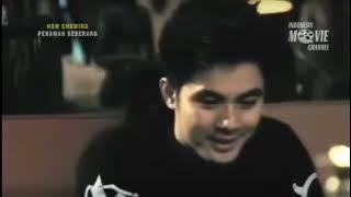 Perawan Seberang Full Movie Film Horor Suku Dayak Kalimantan ~ Jupe ihserem