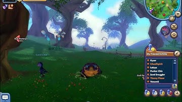 New Money Cheat In FreeRealms