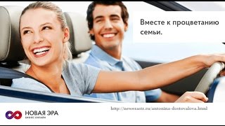 Ты можешь лучше Искусство говорить 'Ицхак Пинтосевич' Ты можешь лучше Искусство говорить 'Ицхак Пинтосевич'