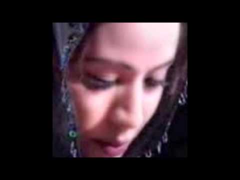 عافية حسن يا حنين
