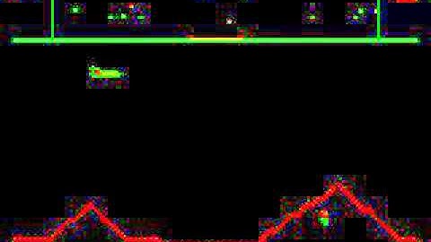 ACORN ELECTRON - PLANETOID - ACORNSOFT - 1983