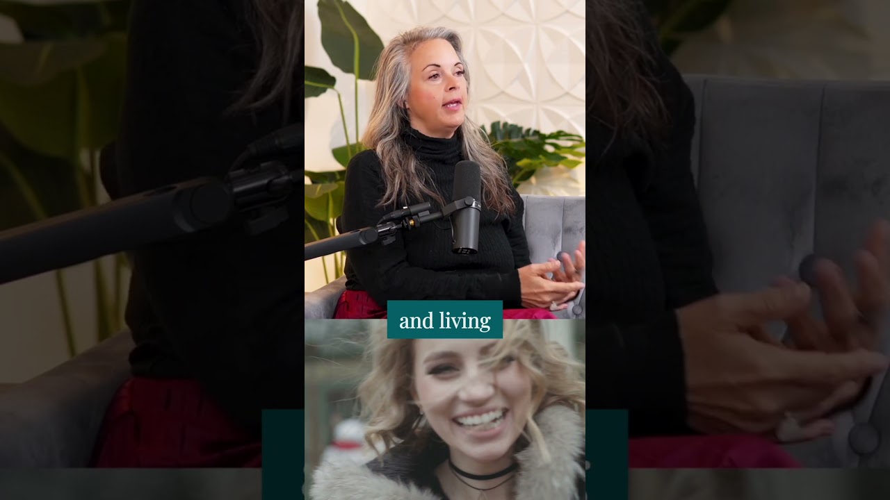 Жизнь нужно проживать.