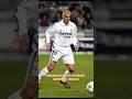 Esteban Cambiasso lebih memilih kebersamaan #sepakbola #beritabola #realmadrid
