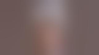 Yani Sagita Sexy halu