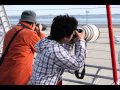 Chubu Centrair Airport ATIS