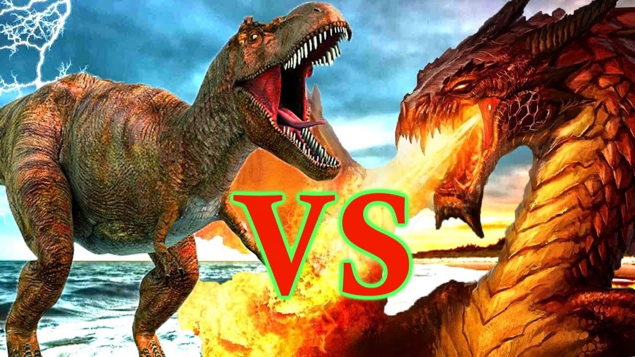 Robô de dinossauro selvagem vs dragão de vôo: dino jogos