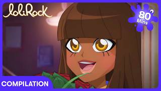 love lolirock wildbrain kids
