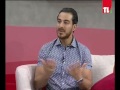 Sabah Lebnen 02 08 2016 Sabah Lebnen 02 08 2016
