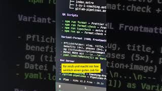 MiMo 2.5 free in Open Code für Vibe Coding Starter #mimo #ai #code #vibecode #javascript