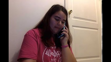 Disney College Program Phone Interview Spring 2016