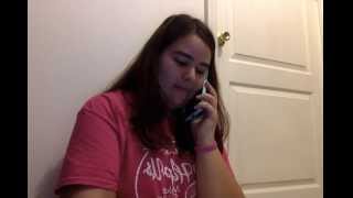 Disney College Program Phone Interview Spring 2016