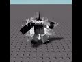 unfinished delivery CHASE