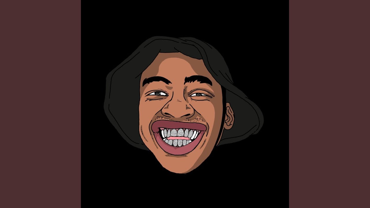 Sobabili