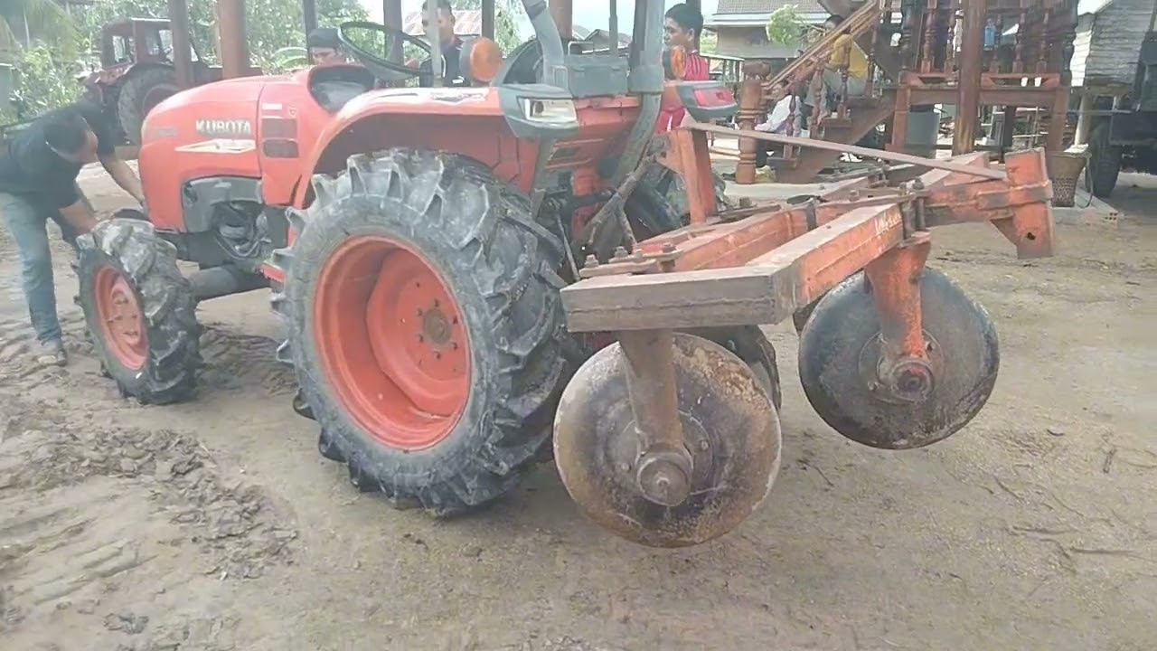 Ngày mai mắn được ae tin tưởng chôt còn xe máy cày cực đẹp