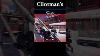Xdefiant Snipes pt. 2 #gaming #firstpersonshooter #xdefiantgame