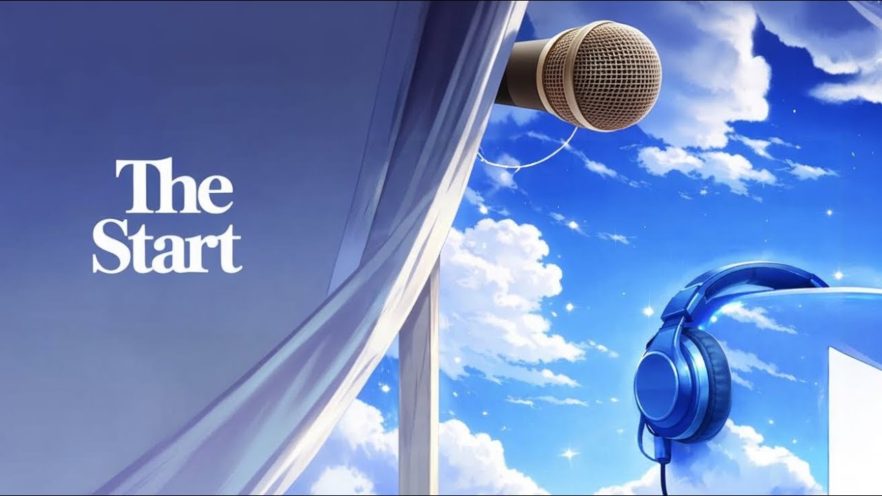 The rise of Bellaromeo