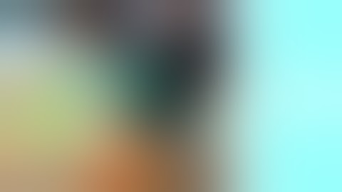 WingUI | PocketMine Plugin | Minecraft PE/BE 1.10.0 - 1.14.0 [Free Download]