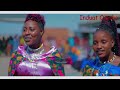Subscribe Song Subscribe Song