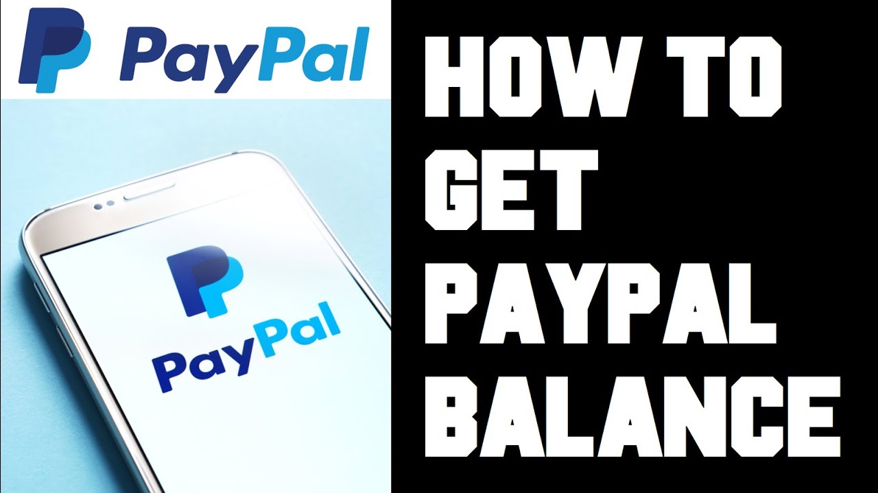 paypal-app-how-to-see-balance-paypal-app-how-to-setup-paypal-balance
