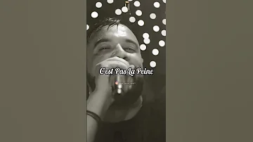 ماشي نتوما حنا ربي يغنينا 