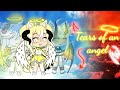 Tears Of An Angel \ GLMV / gacha life music video / AK GIRL \ oc backstory \ 💛