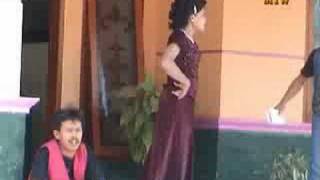 Single Terbaru - Kere Munggah Bale