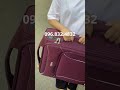 Vali VẠI Dà Siêu NhẠBrothers 901 Phiên BẠN Má I Vali Validulich Valisieunhe Valivaidu Valikeo Vali VẠI Dà Siêu NhẠBrothers 901 Phiên BẠN Má I Vali Validulich Valisieunhe Valivaidu Valikeo