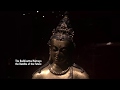 Ancient art links  ritual art of nepal ancient buddhism at metropolitan museum
