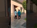 Dubai City Walk l Dubai Vlogs l  #malayalam #vacation #dubai #dubaivlogs  #dubaicitywalk