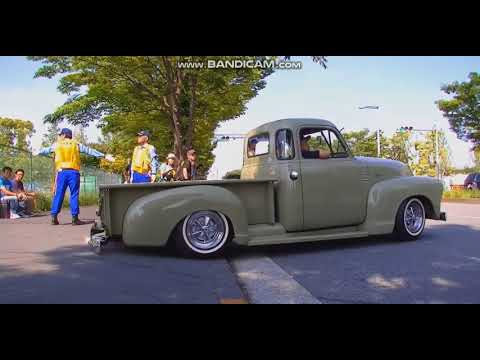 Low Rider fail/ ძალიან დაბალი მანქანები