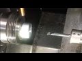 Internal turning with sau minitool s101 06 9820 062 35 020r f7835