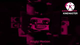 Ytpmv Klasky Csupo Scan In Pink Out