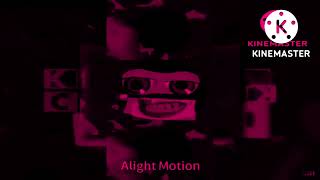 (YTPMV) Klasky Csupo Scan In Pink Out