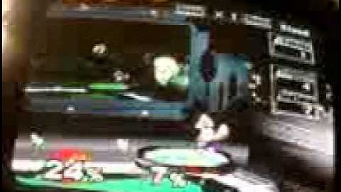 Super Smash Bros Melee: How to Unlock Pichu.