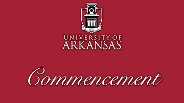 Fall  2024 Commencement 12:30 p.m.