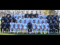 Los Guerreros Argentinos (Mundial 2014) (Video Homenaje) Parte 1