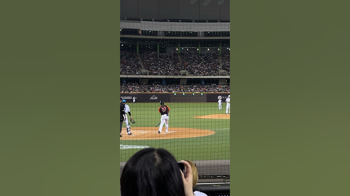 [北海道日本火腿鬥士隊2025臺灣交流試合] 3/1 統一獅  vs  北海道日本火腿鬥士隊-統一獅蘇智傑打擊，投手 孫易磊