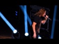 Dream Theater - Surrounded - 08/26/2012 - Sao Paulo, Brazil