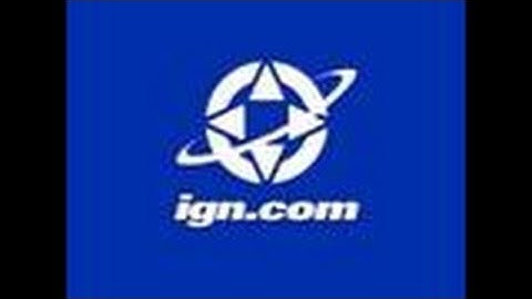 Super Dimensional Fortress Macross PlayStation 2 Gameplay