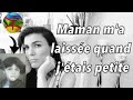 Kabyle vlogs  comment jai russi  venir en norvge  et quand ma mre  ma laisser petite 