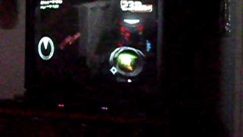 the conduit Smaw Glitch/Street Glitch attempts/Awesome Kill Streak PART 2